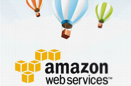 AWS 공습에 대처하는 중소 클라우드 ‘이노그리드’의 자세