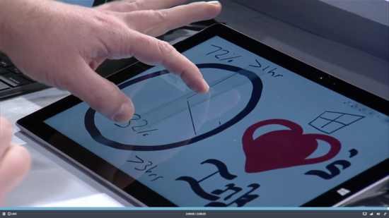 Screenshot_(20)