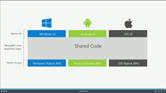 Screenshot_(64)