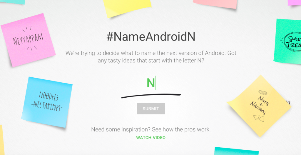 android_n_naming