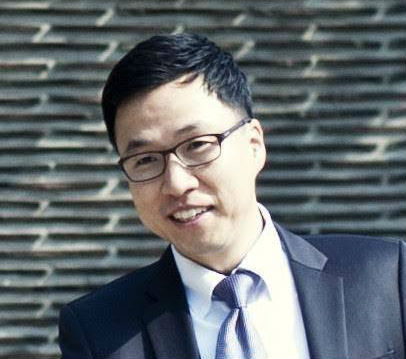 리멤버 이어 또다시 인해전술…‘자비스’ 김범섭 대표