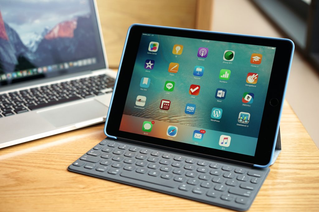 ipad_1