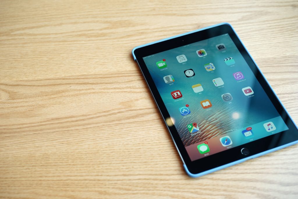 ipad_2