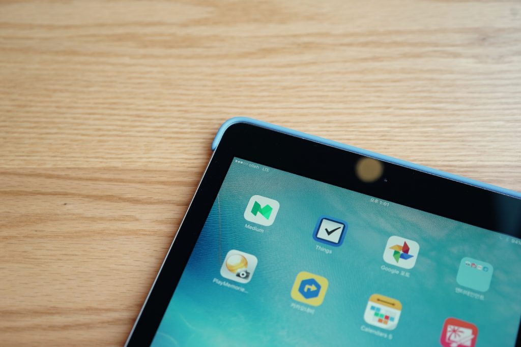 ipad_3