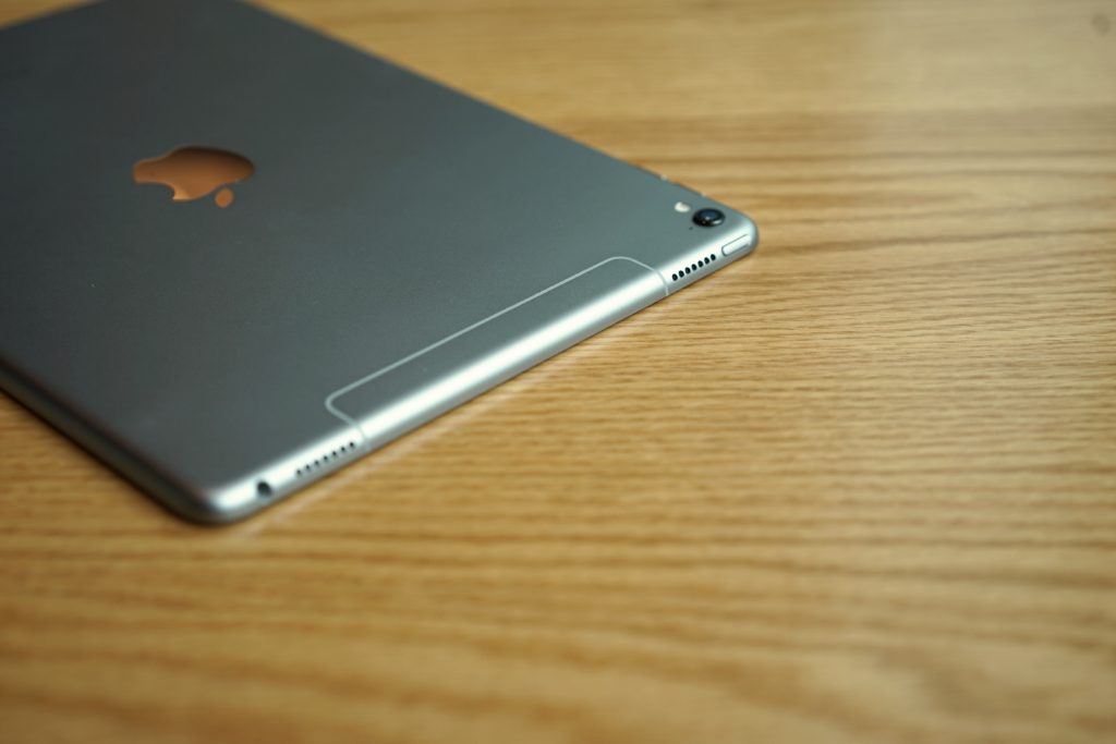 ipad_5