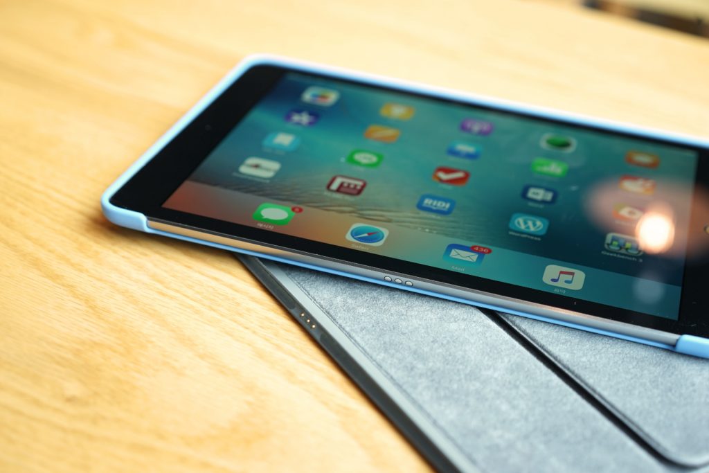 ipad_6