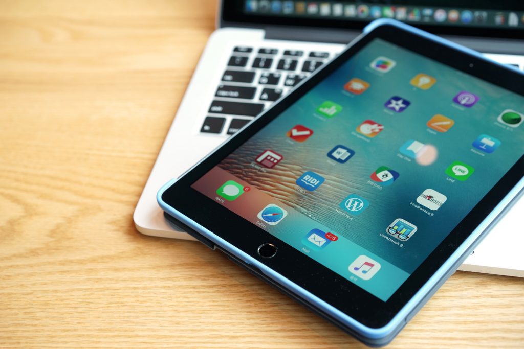 ipad_7