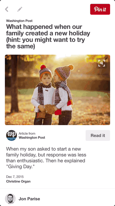 pinterest-amplified