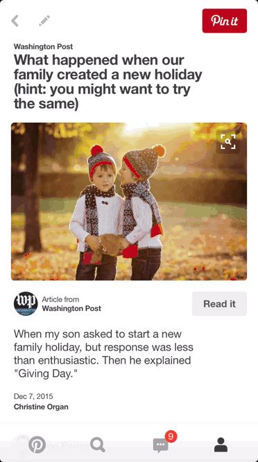 without-amp (1)