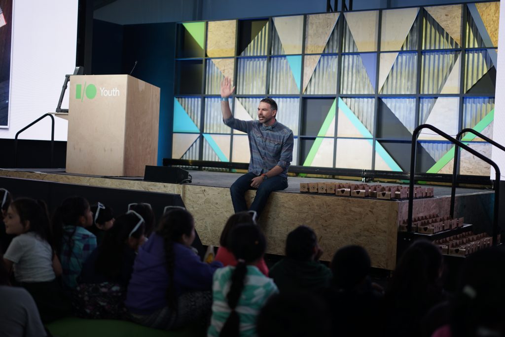 youth_io_google_10
