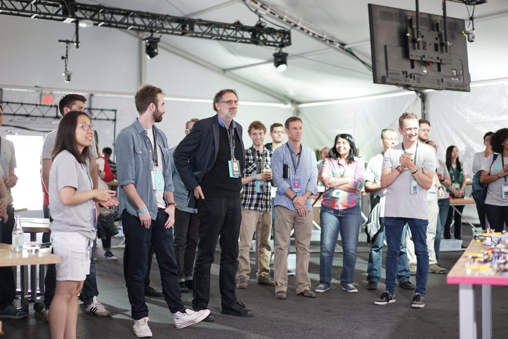 youth_io_google_11