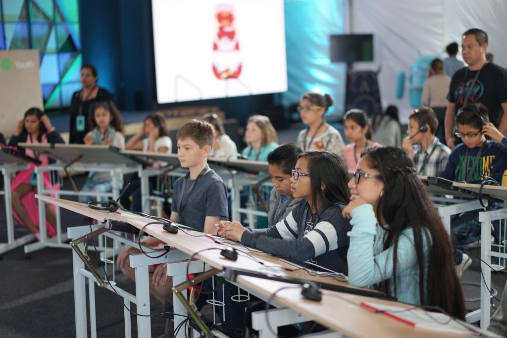 youth_io_google_12