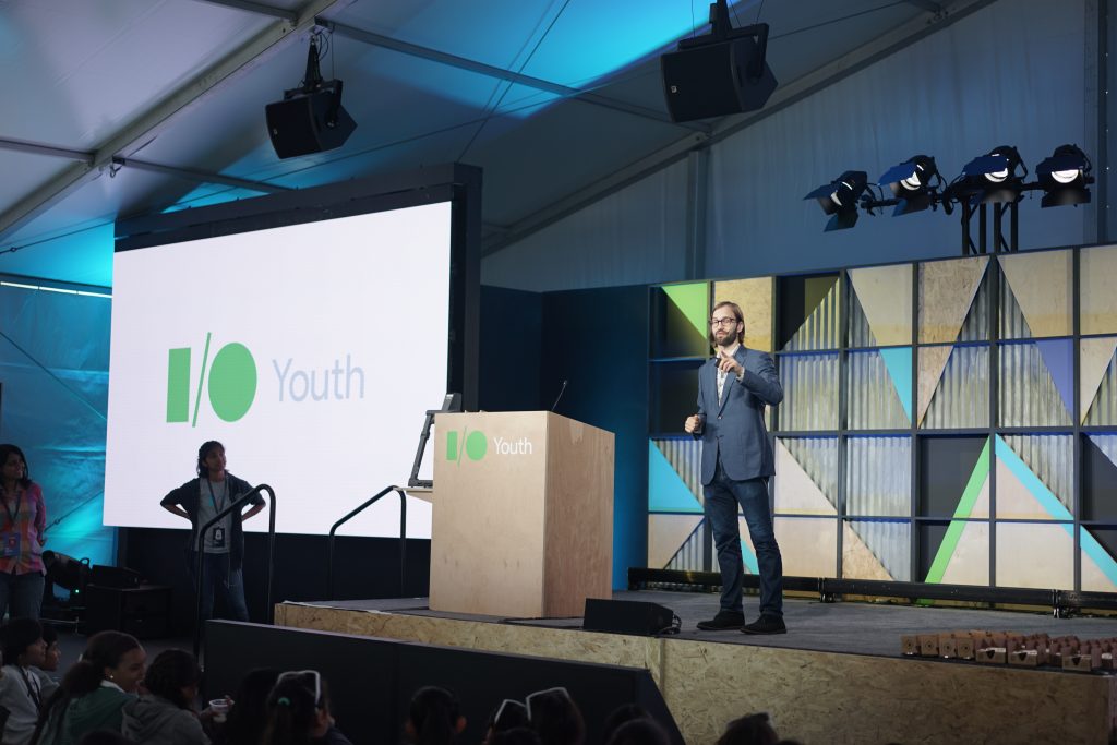 youth_io_google_5