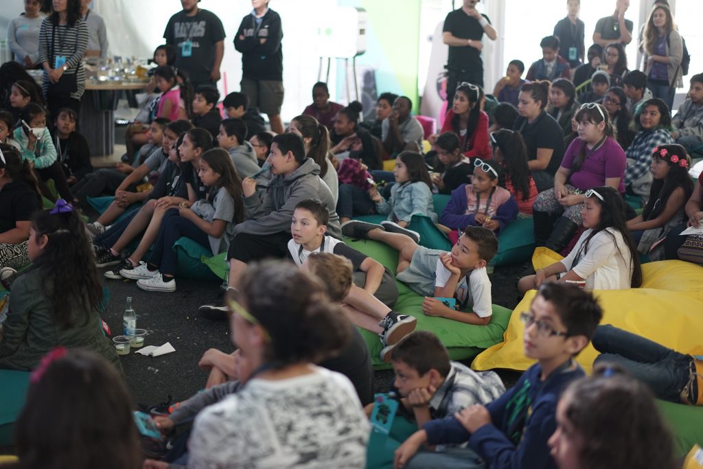 youth_io_google_6
