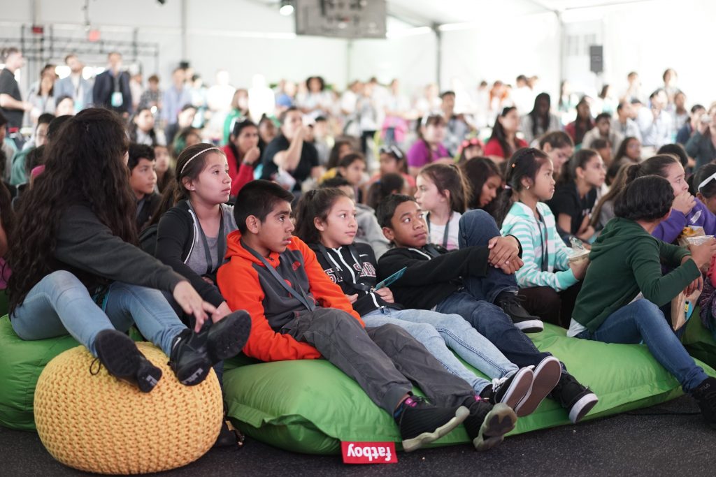 youth_io_google_9