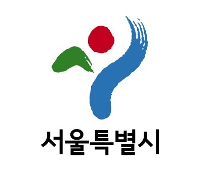 서울시, 국산 빅데이터 엔진 활용해 차세대 통합보안관제시스템 구축