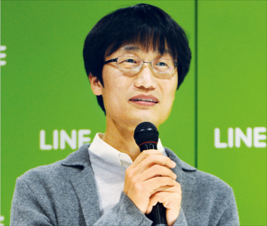 [심재석의 입장] 다시 벼랑 끝 출발선에 선 ‘라인’