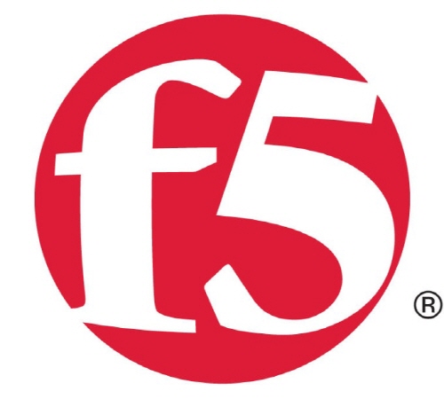 F5, 국내 보안시장 총공세…핵심무기는 ‘웹방화벽·SSL 가시성 솔루션’