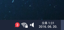 Screenshot_2016-06-20-13-31-15