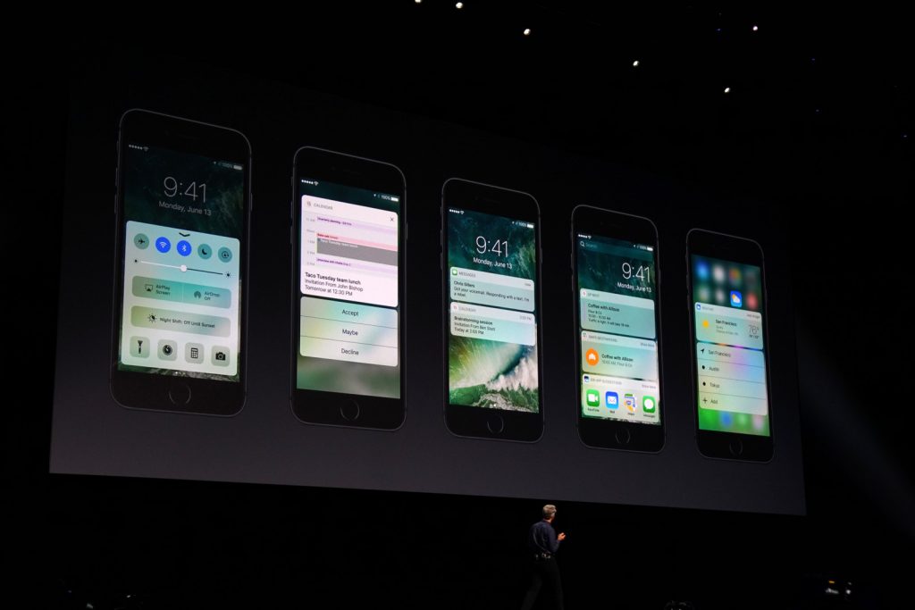 iOS10_1