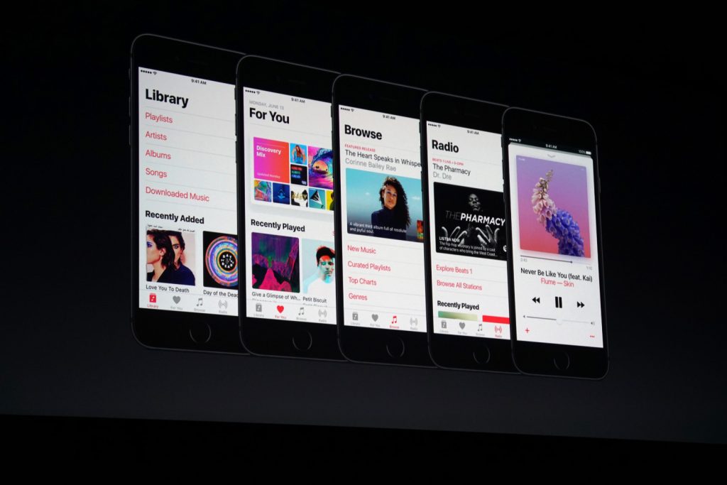 iOS10_5