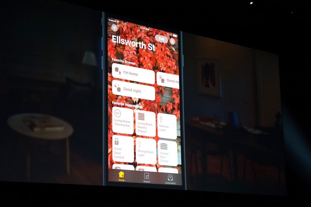 iOS10_6