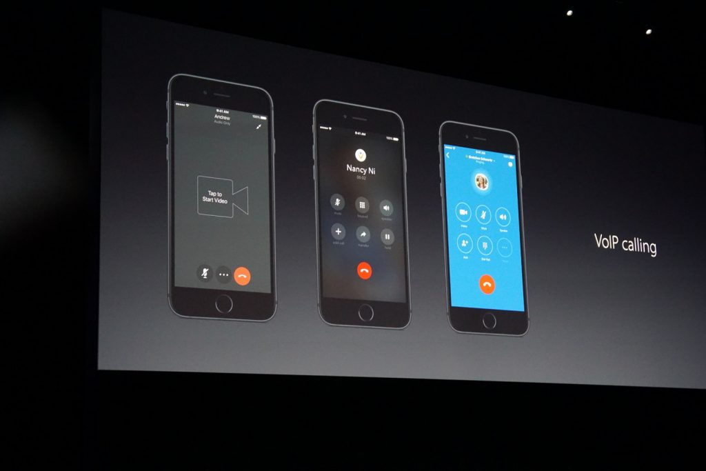 iOS10_7