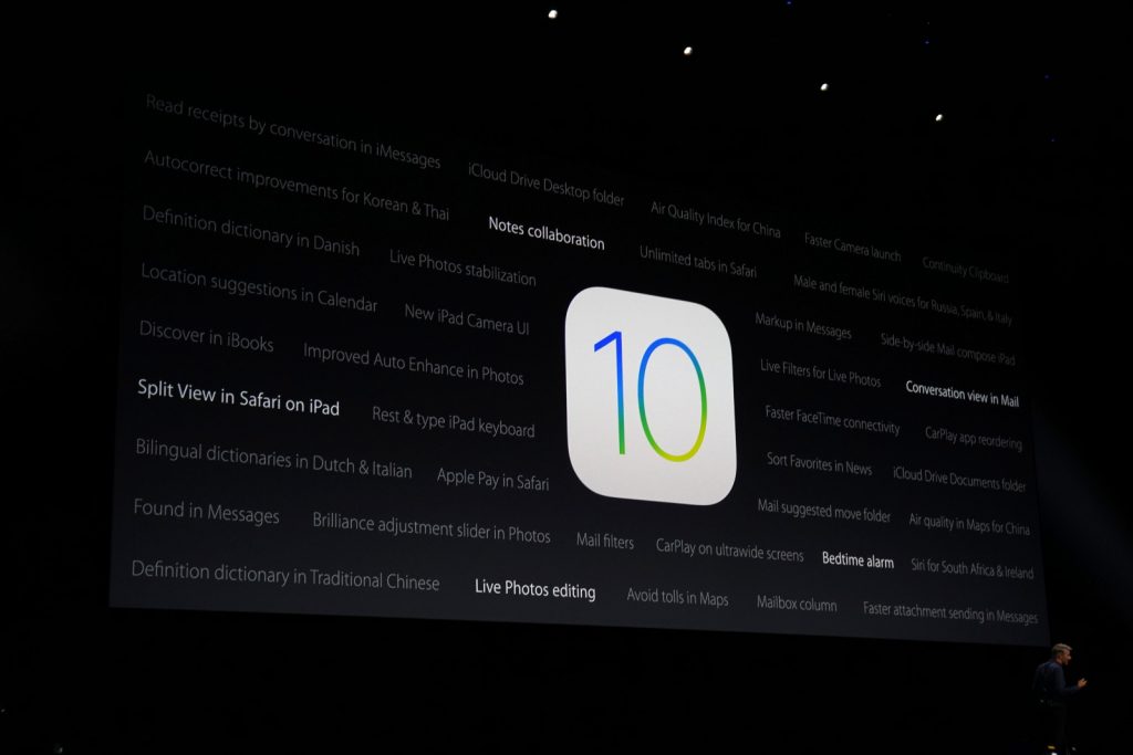 iOS10_9