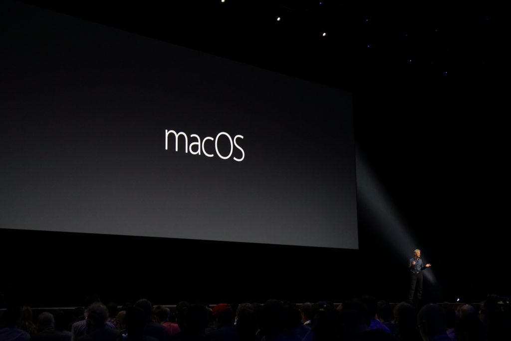 macos_2