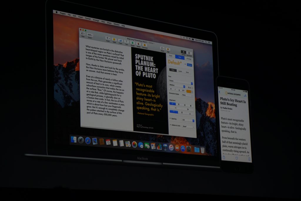 macos_3