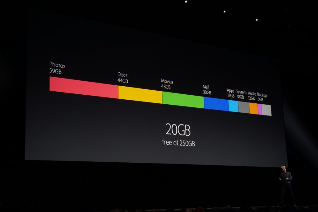 macos_4