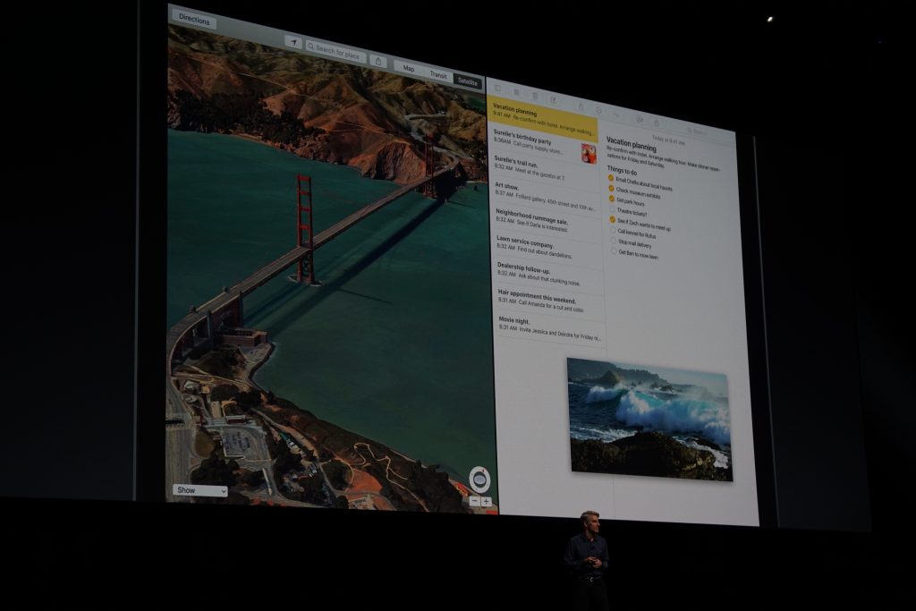 macos_7
