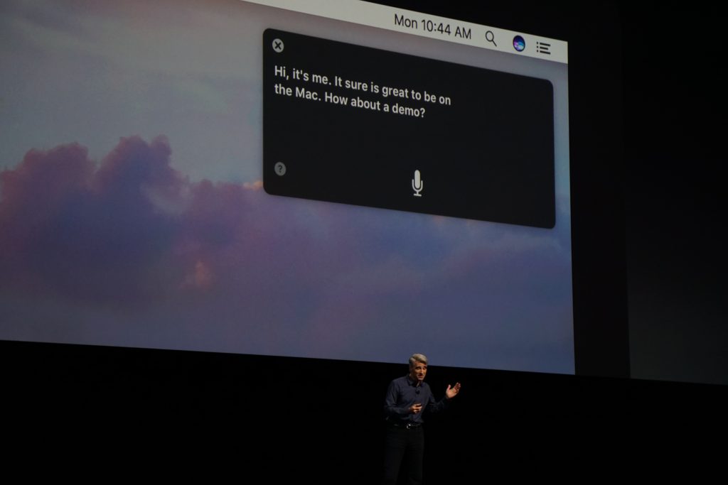 macos_8