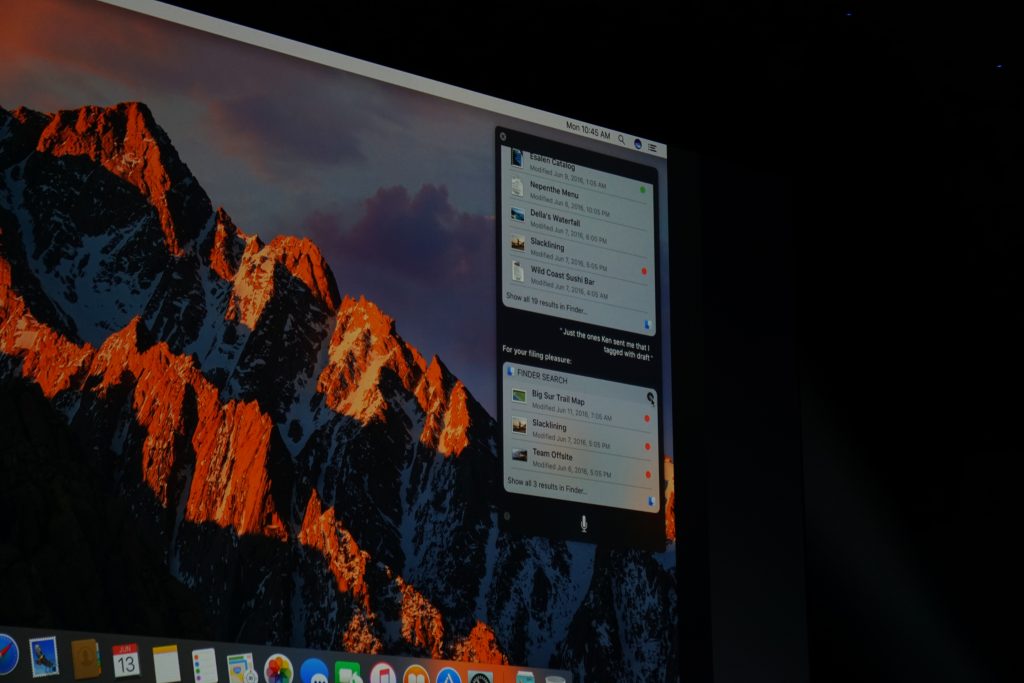 macos_9