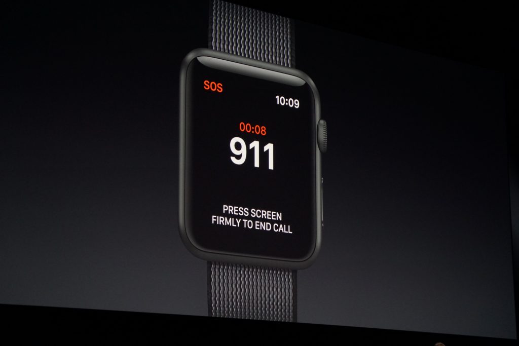 watch_06