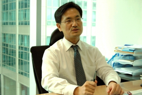 “핀테크 시대, 금융·IT·보안 지식과 경험 갖춘 전문가 역할 중요”