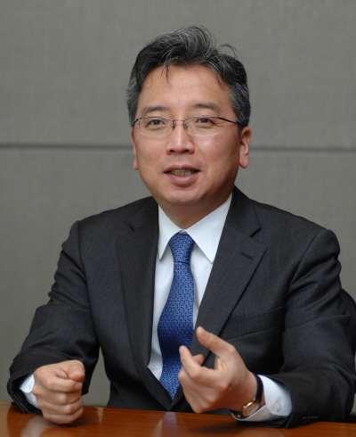사본 -(HPE 아루바) 강인철 상무_1