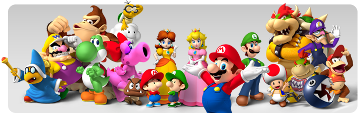 Corp_OnlineStore_Lowerimage_9038_2