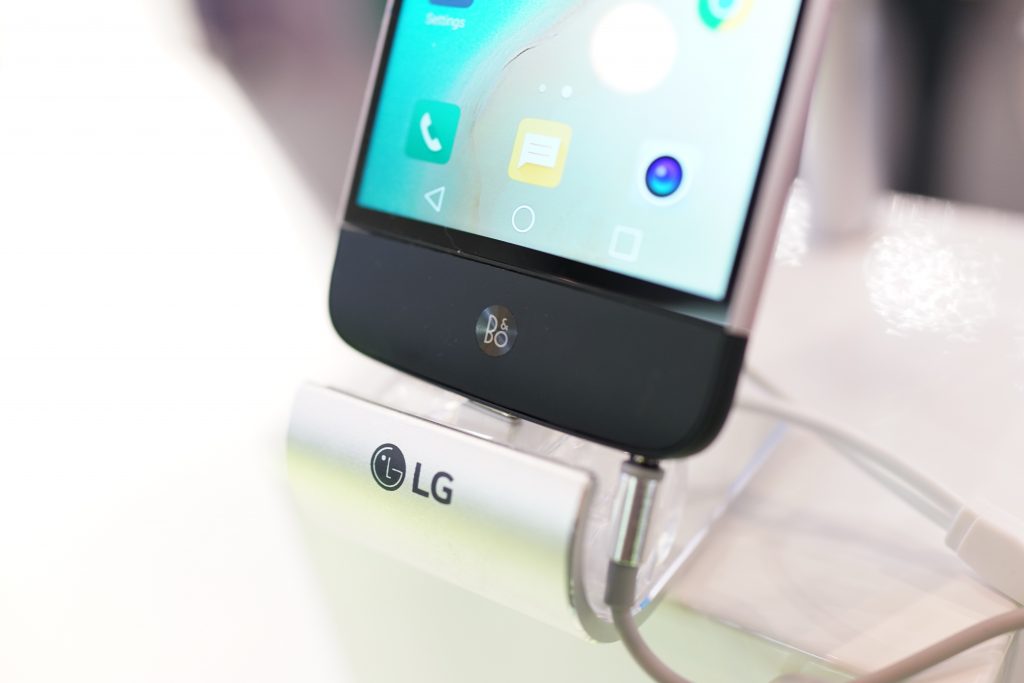 g5_3