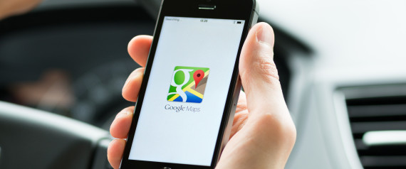 n-GOOGLE-MAP-large570