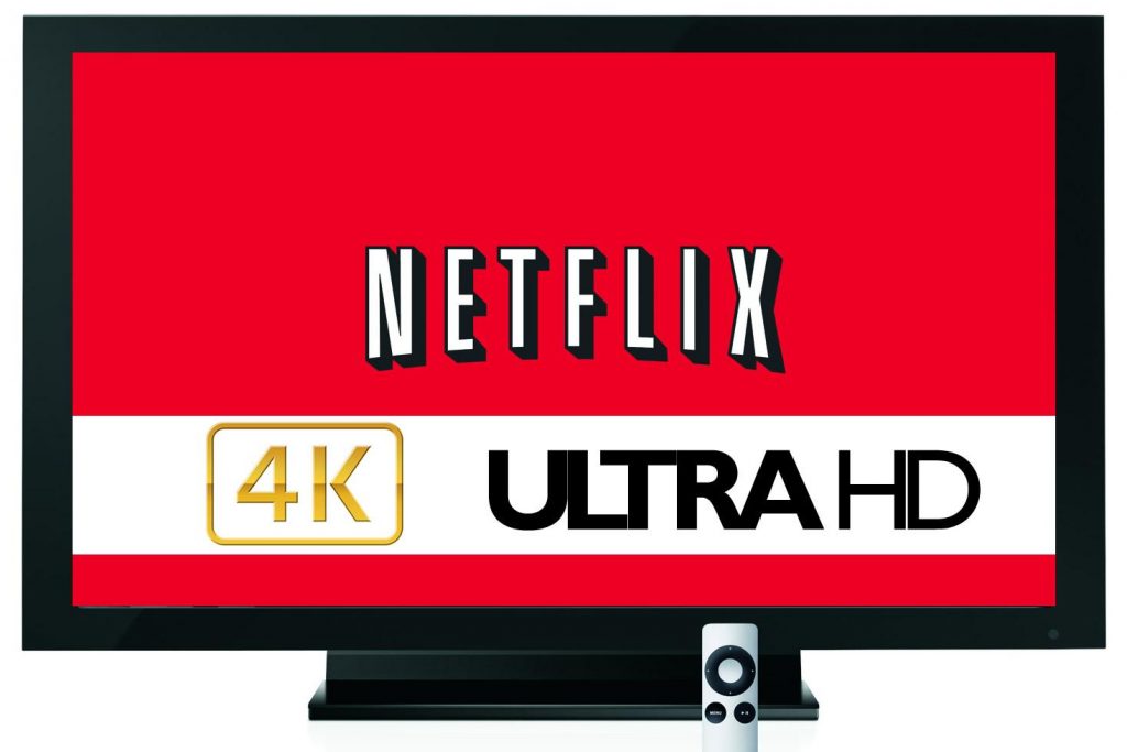 netflix-4k-ultra-hd1