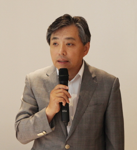 사본 -160704_인터넷진흥원_기자간담회