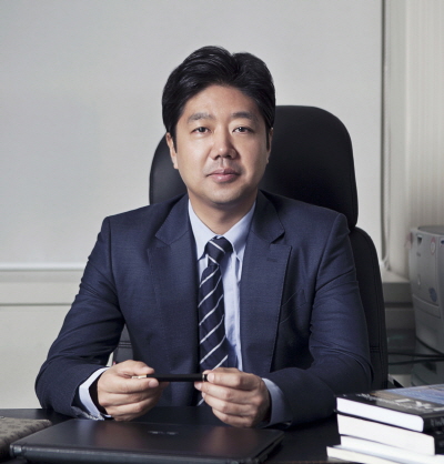 SGA솔루션즈 “통합보안 기반 확보, ICBM 보안 적극 투자”