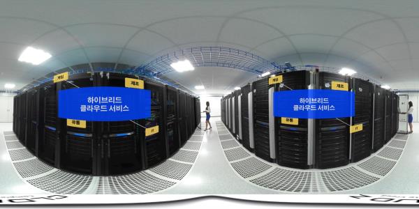 588227_164621_1325