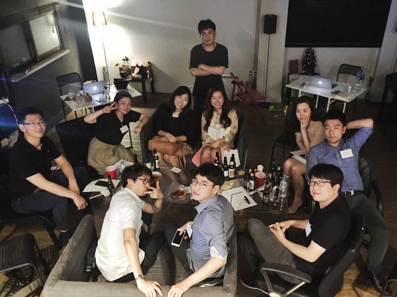 KakaoTalk_Photo_2016-08-01-23-30-08_16