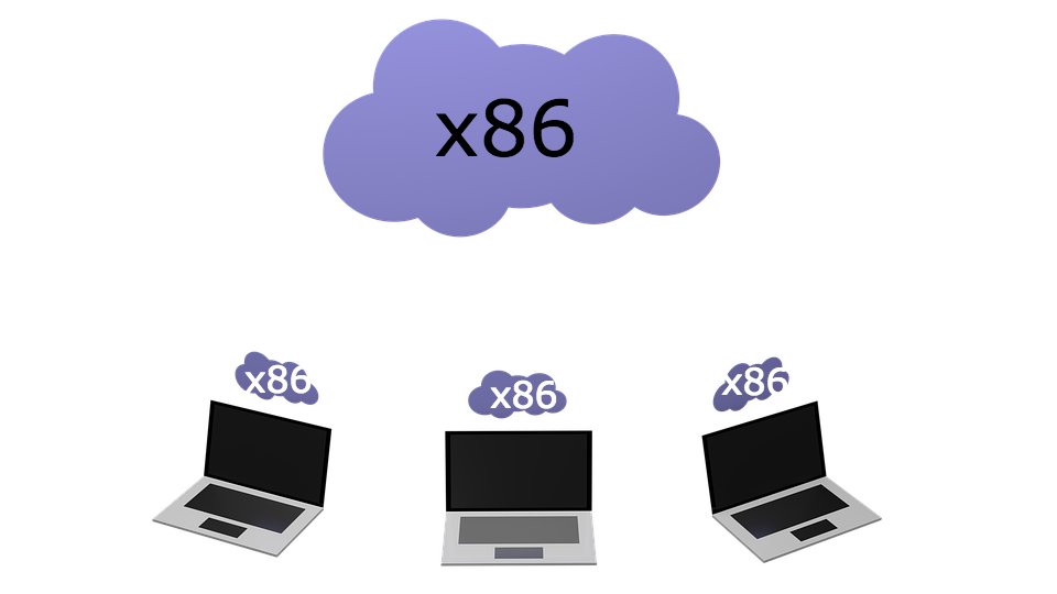 cloud-computing-1484538_960_720
