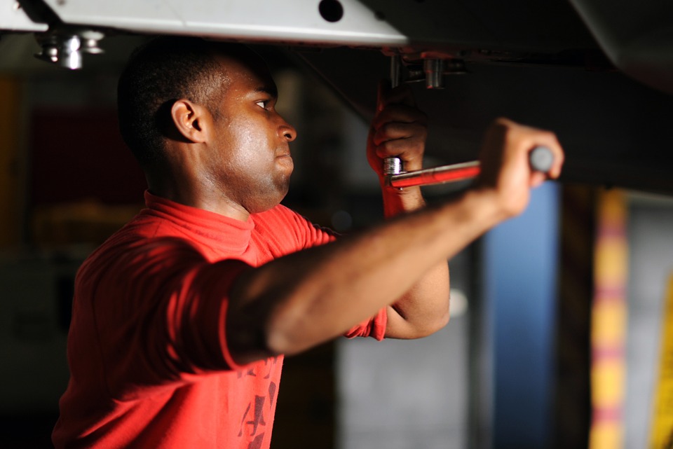 construction-703807_960_720