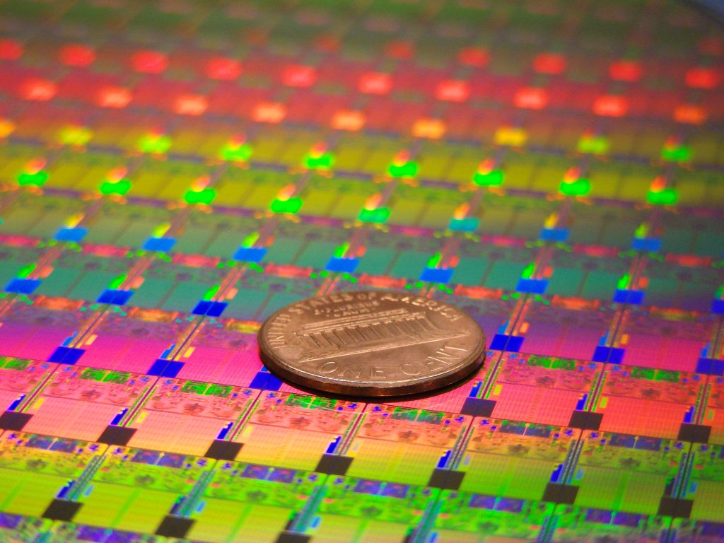 intel_45nm_penny