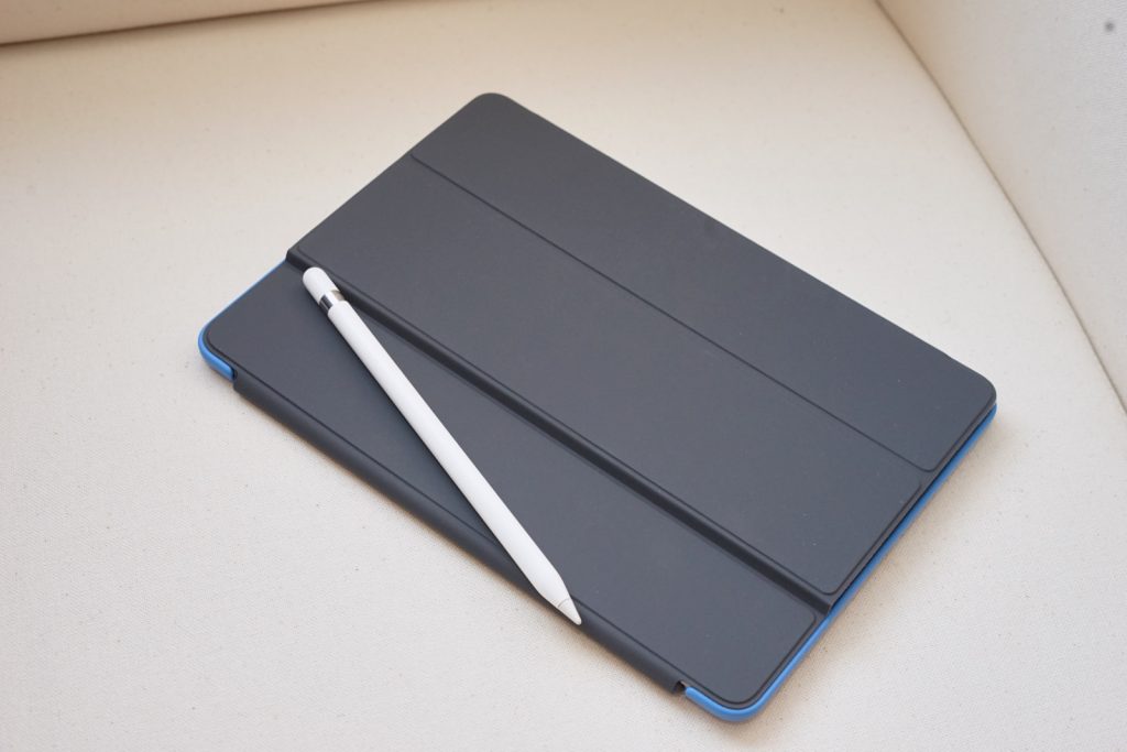 ipad1
