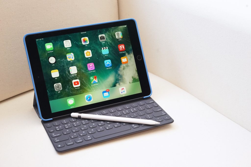 ipad2